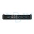JL Audio HD600/4 - широкополосный 4-канальный усилитель